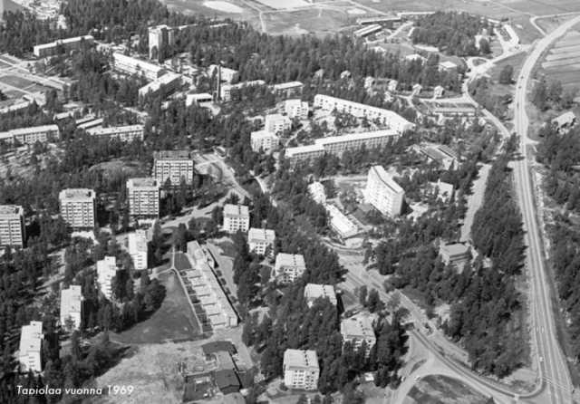 Ilmakuva1969