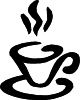 coffee2_small.png