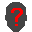 Anonymous