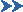 End