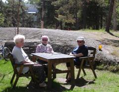 seniorit_1793 (small).jpg