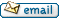 Click here to send an E-mail