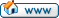 Click here to visit web site.